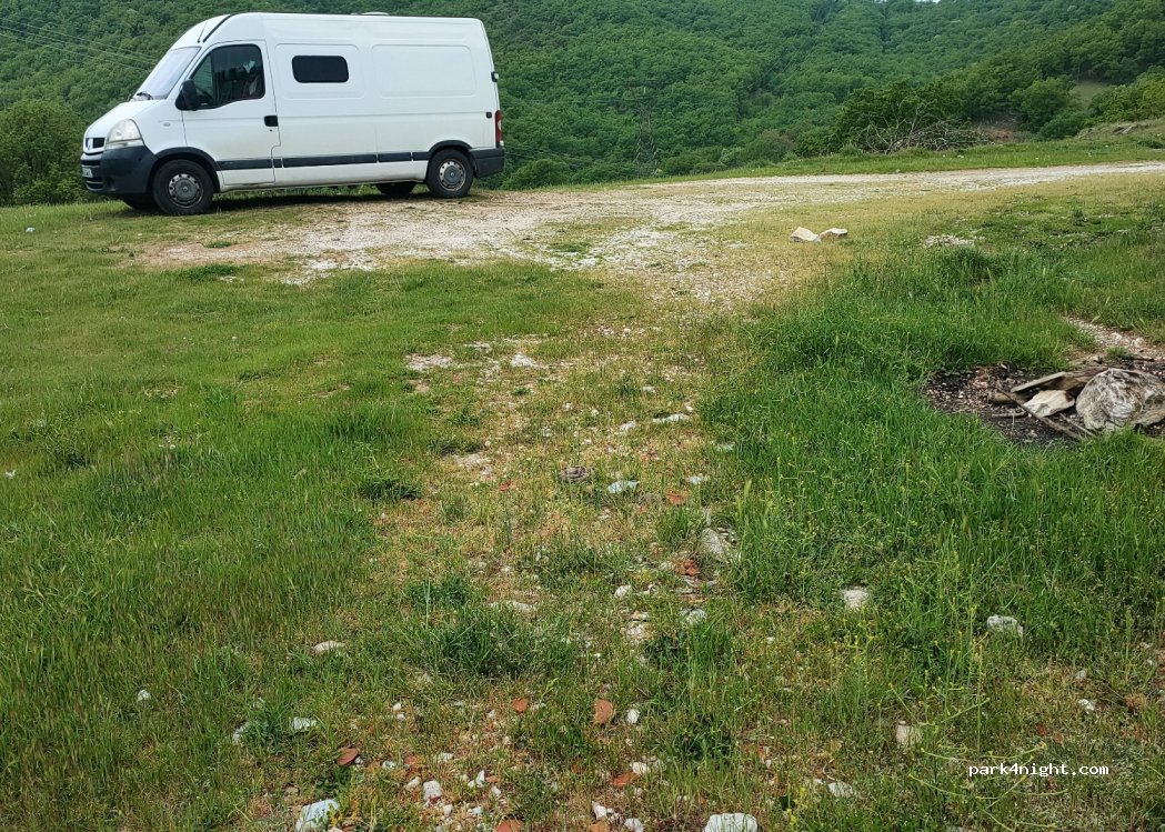 (670 62) Stavroupoli - — foto 2