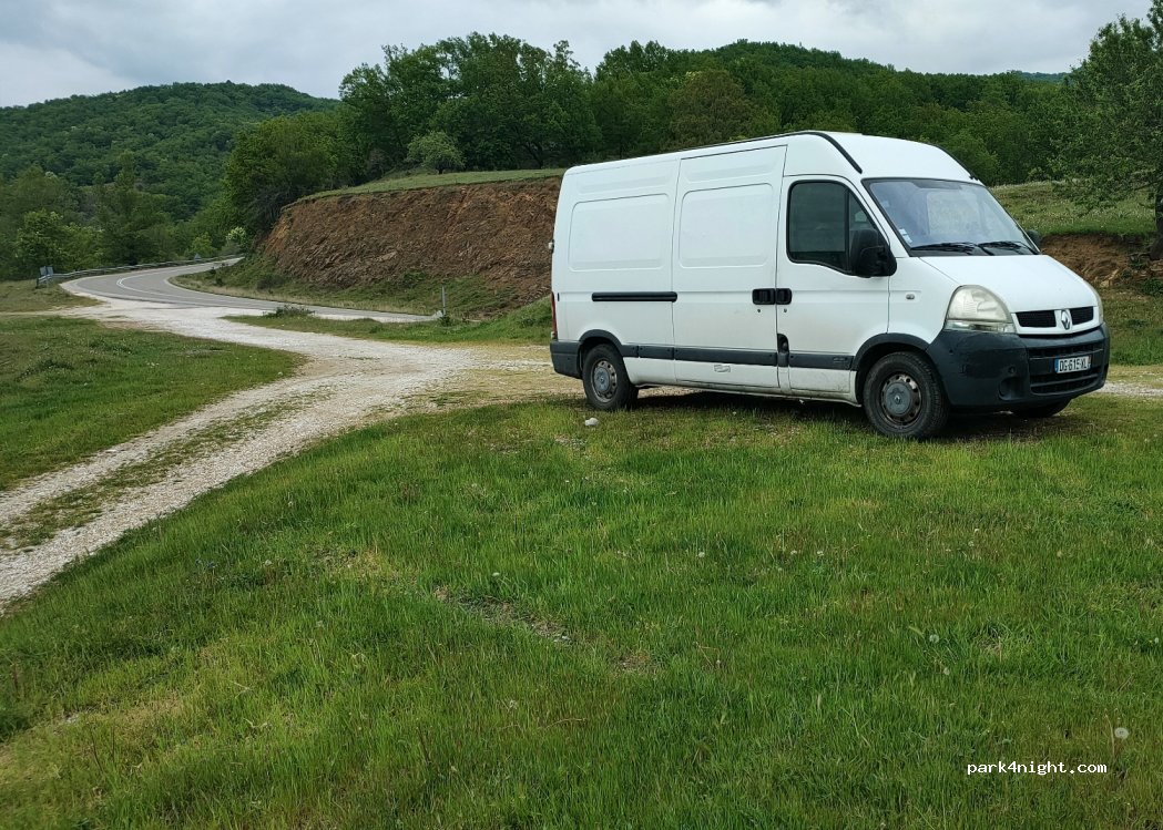 (670 62) Stavroupoli - — foto 3