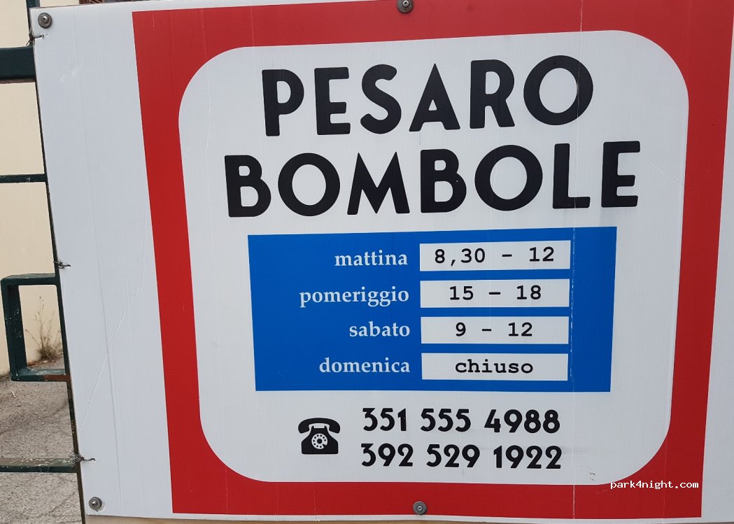 (61122) Pesaro - 115 Via Pantano — foto 2