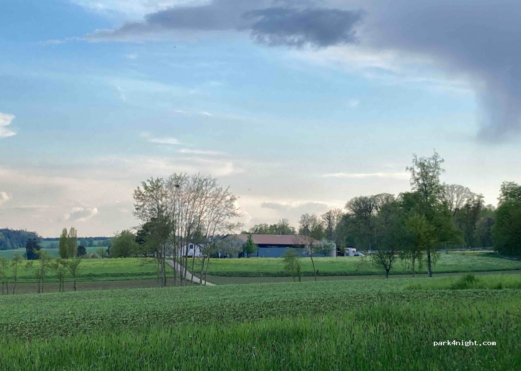 (71083) Herrenberg - — foto