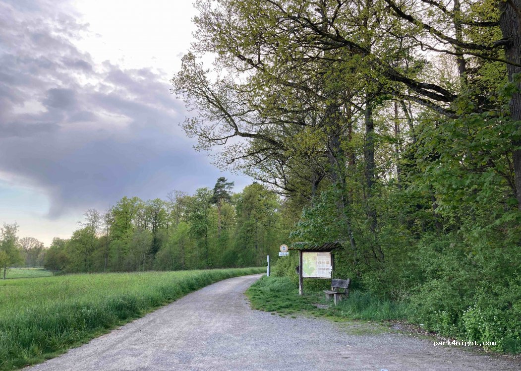 (71083) Herrenberg - — foto 2