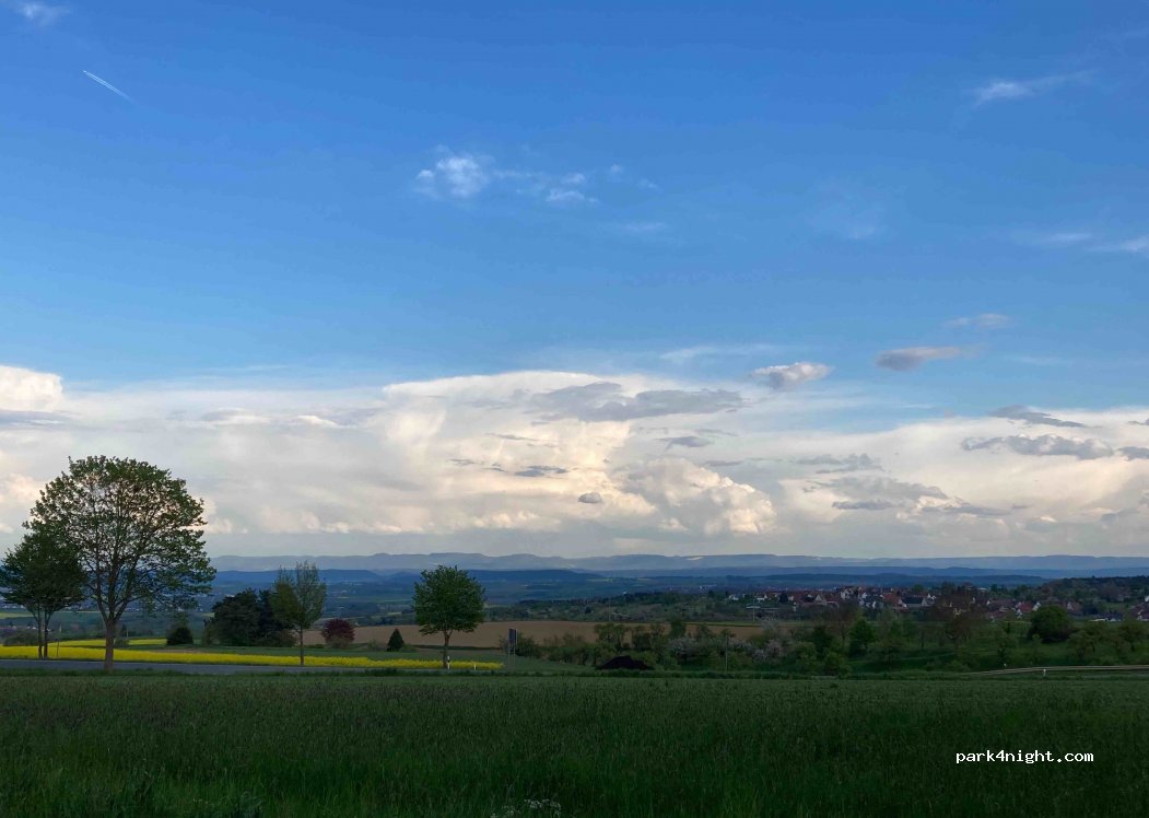 (71083) Herrenberg - — foto 3