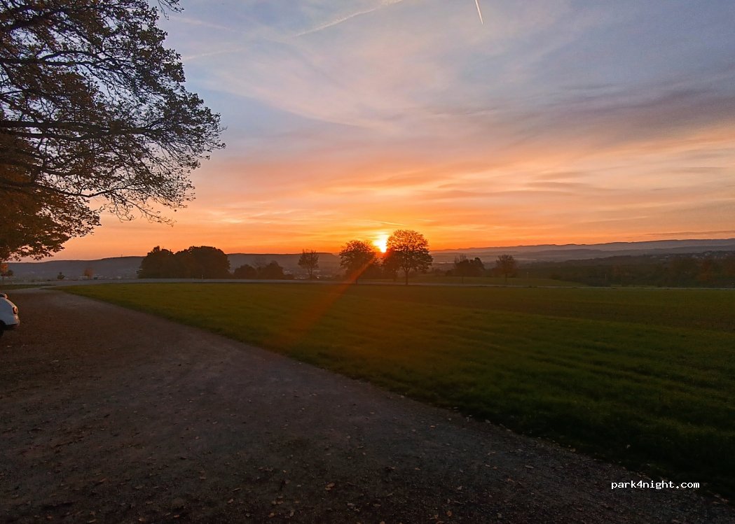 (71083) Herrenberg - — foto 4