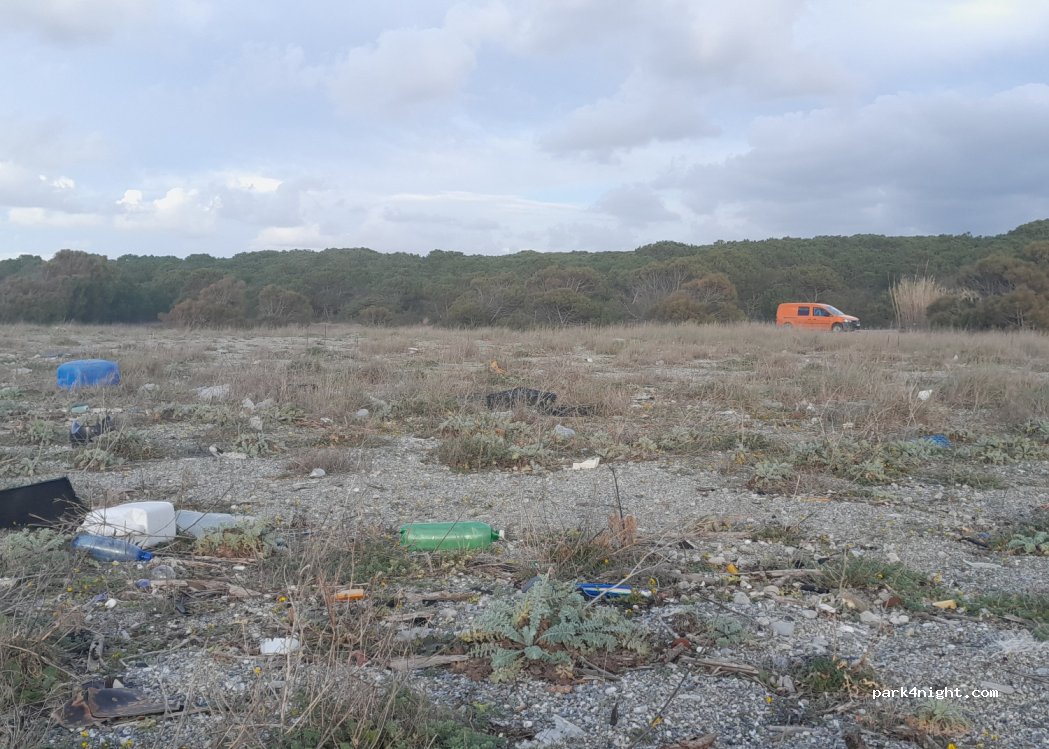 (88022) Curinga - Unnamed Road — foto 3