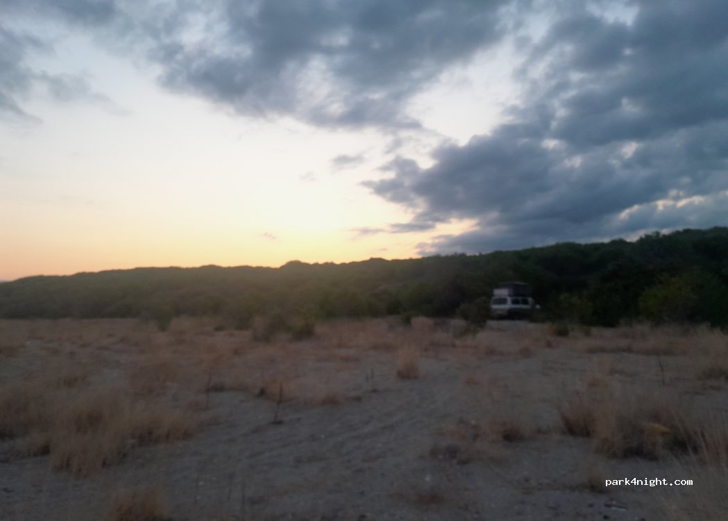 (88022) Curinga - Unnamed Road — foto 5