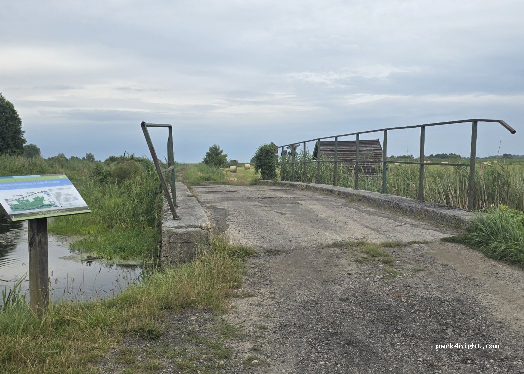(66-470) Kostrzyn - — foto 2