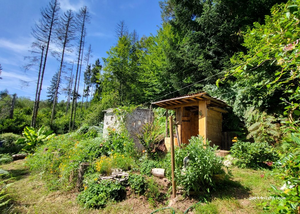 (54540) Raon-lès-Leau - 3 La Rochotte — foto 4