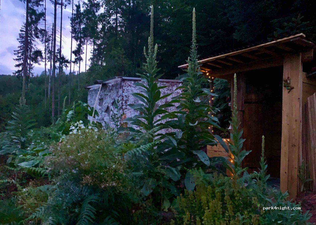 (54540) Raon-lès-Leau - 3 La Rochotte — foto 5