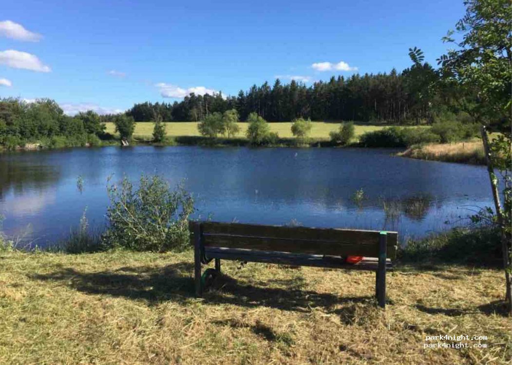 (43810) Roche-en-Régnier - 1533 Route de L’Etang — foto