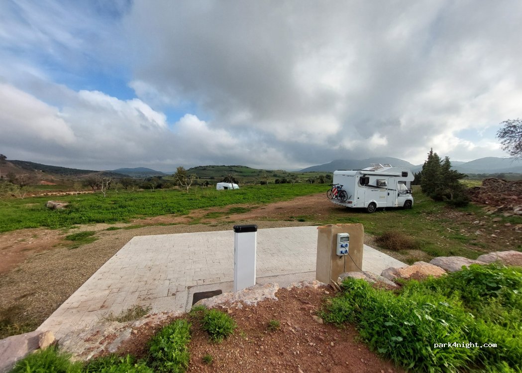 (50547) Tabuenca - 1C Calle Molino de Viento — foto 5