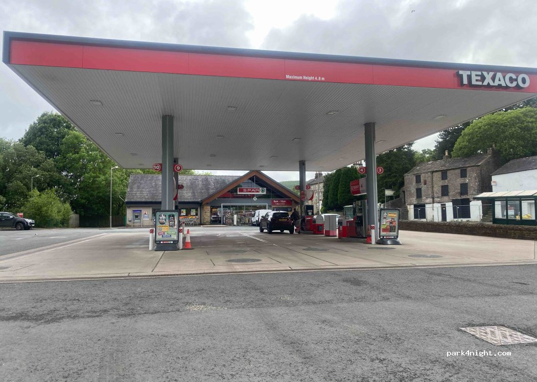 (CA9 3HY) Alston - A 686 — foto 2