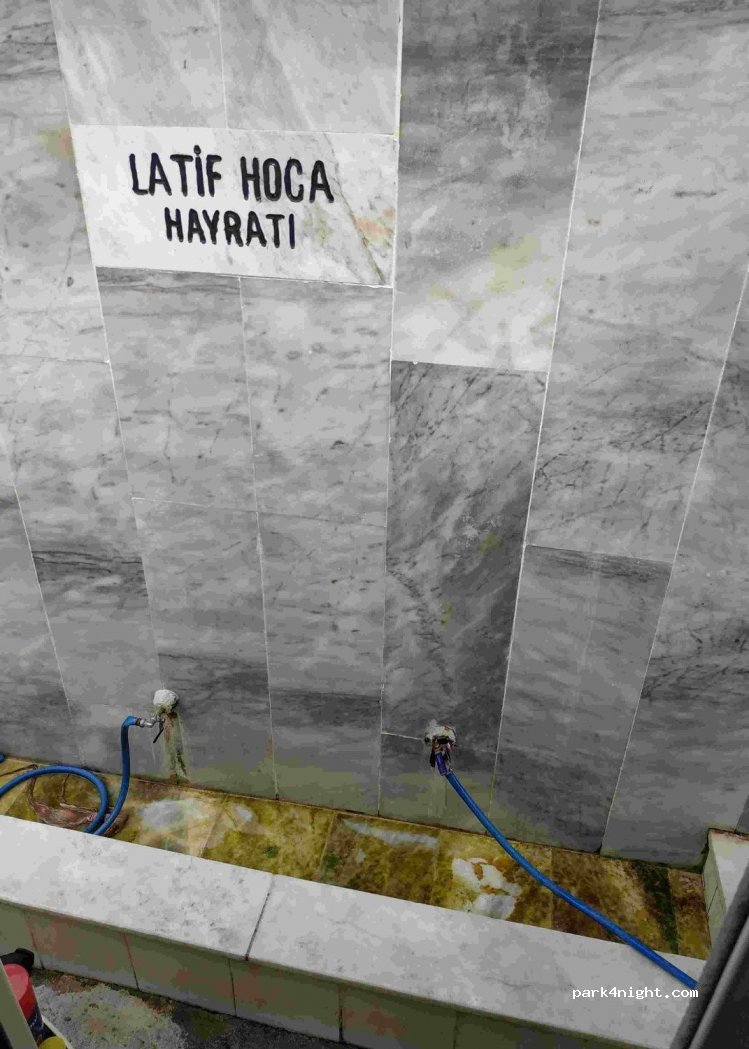 ()  - — foto