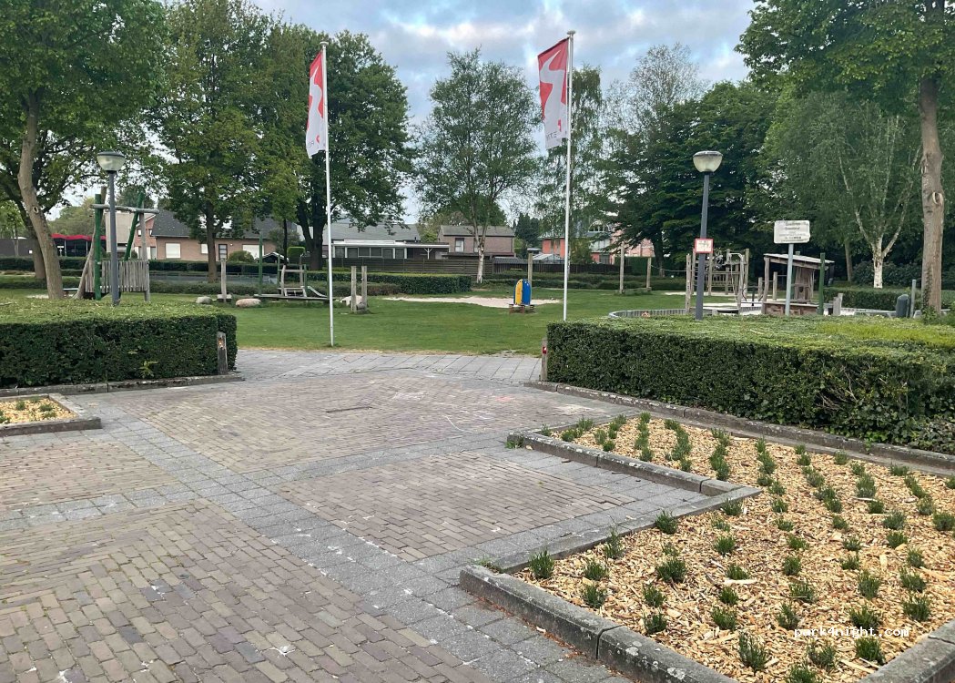 (2470) Retie - 24 Boesdijkhofstraat — foto 2