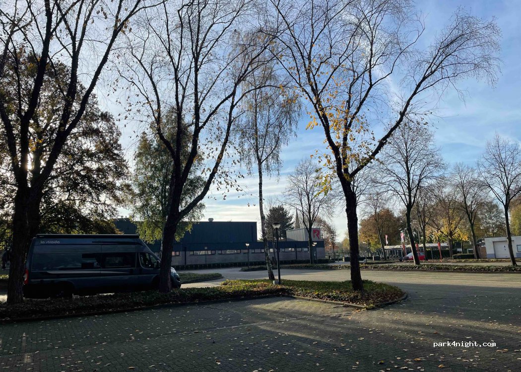 (2470) Retie - 24 Boesdijkhofstraat — foto 3