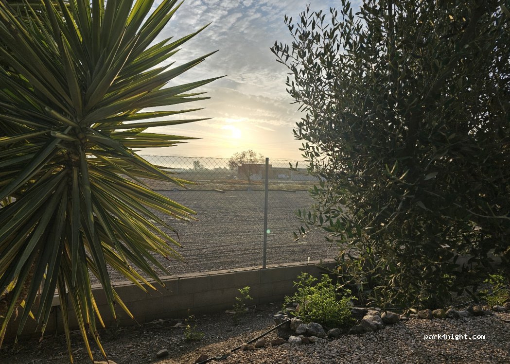 Casa Lumbreras — foto 5
