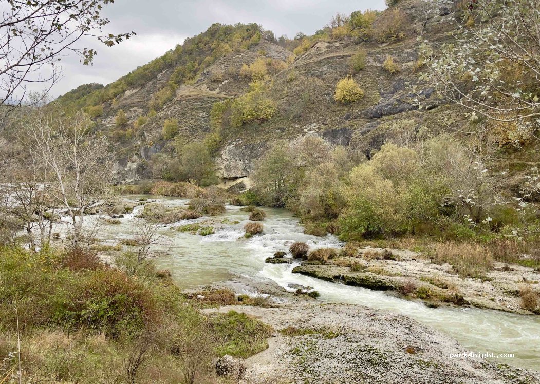 (510 30) Grevena - — foto 3