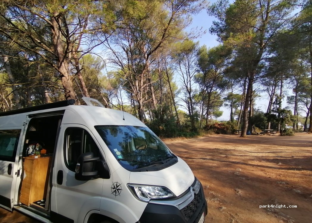 (13450) Grans - 78 Chemin des Oliviers — foto 2