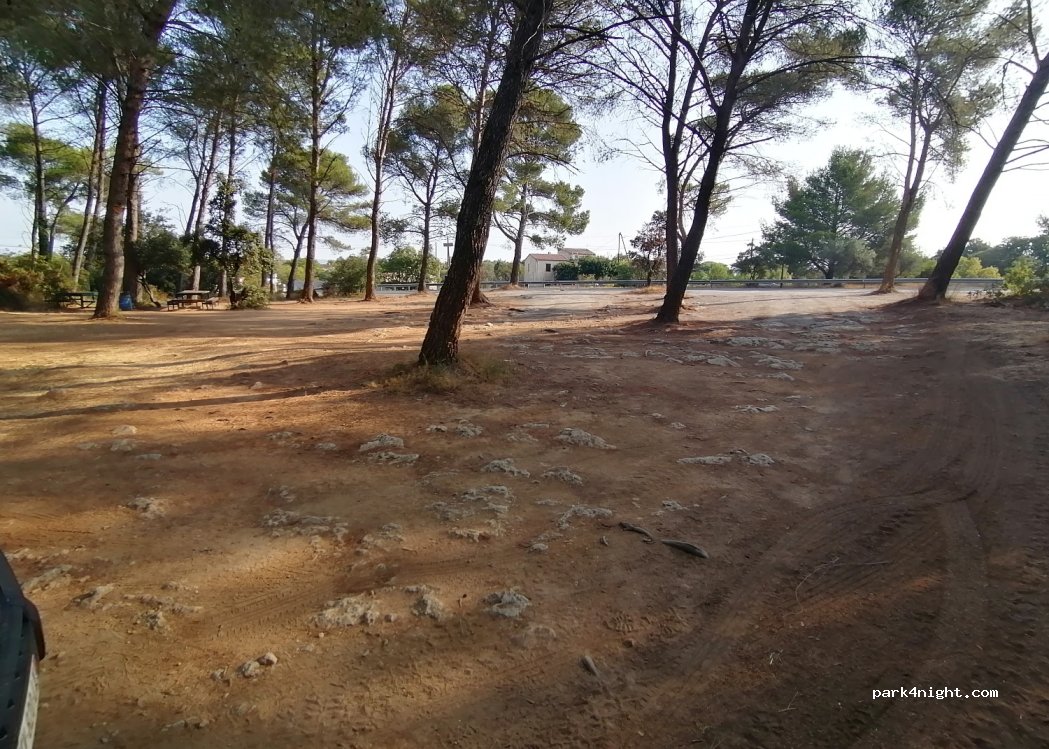 (13450) Grans - 78 Chemin des Oliviers — foto 3