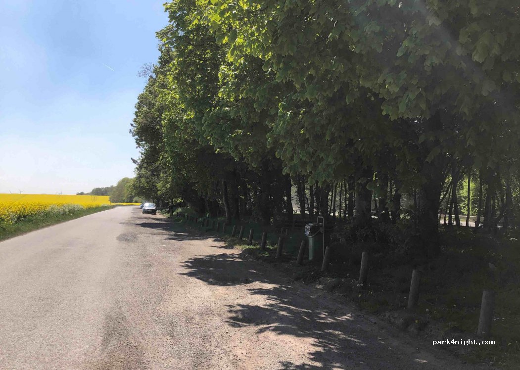 (5650) Walcourt - 17 Rue Beau Séjour — foto