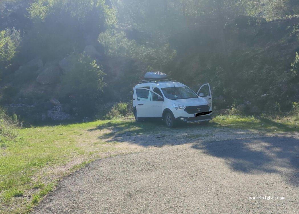 (03792) Murla - — foto 2