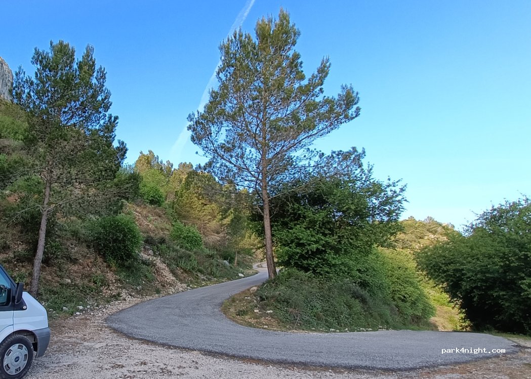 (03792) Murla - — foto 3
