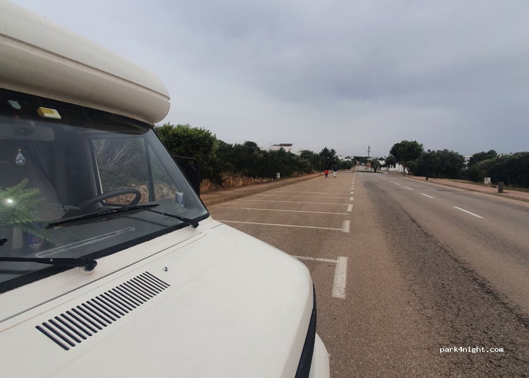 (07660) Cala D'or - 5 Calle sin Nombre 272 — foto