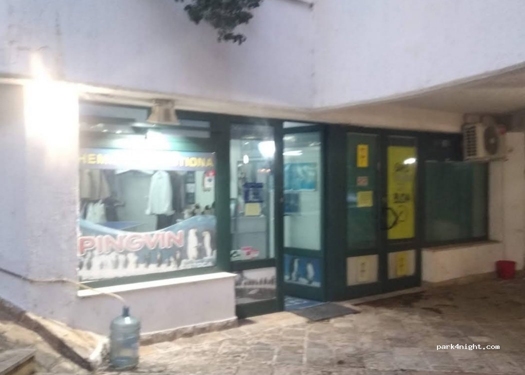 () Budva - — foto