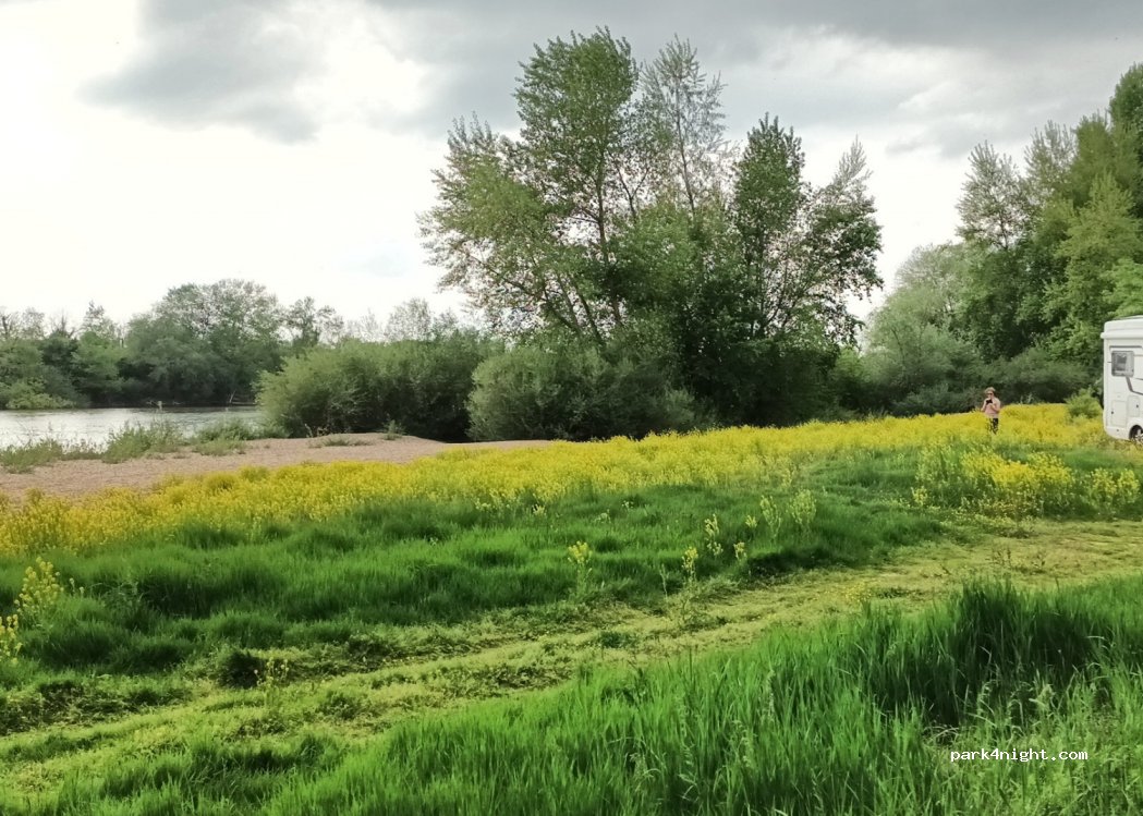 (58160) Sauvigny-les-Bois - — foto