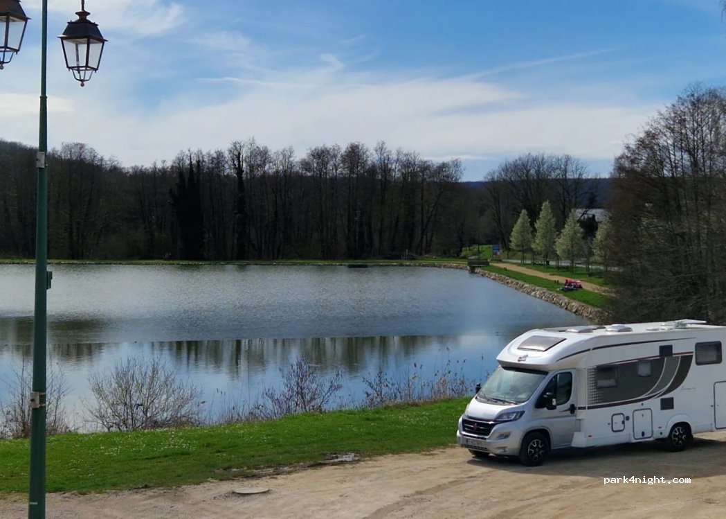 (61110) La Madeleine-Bouvet - 161 Les Taureaux — foto 4