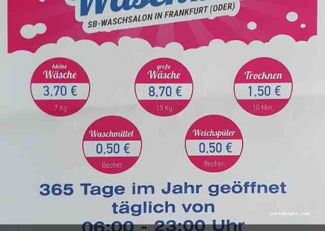(03050) Cottbus - 13 Albert-Schweitzer-Straße — foto 4