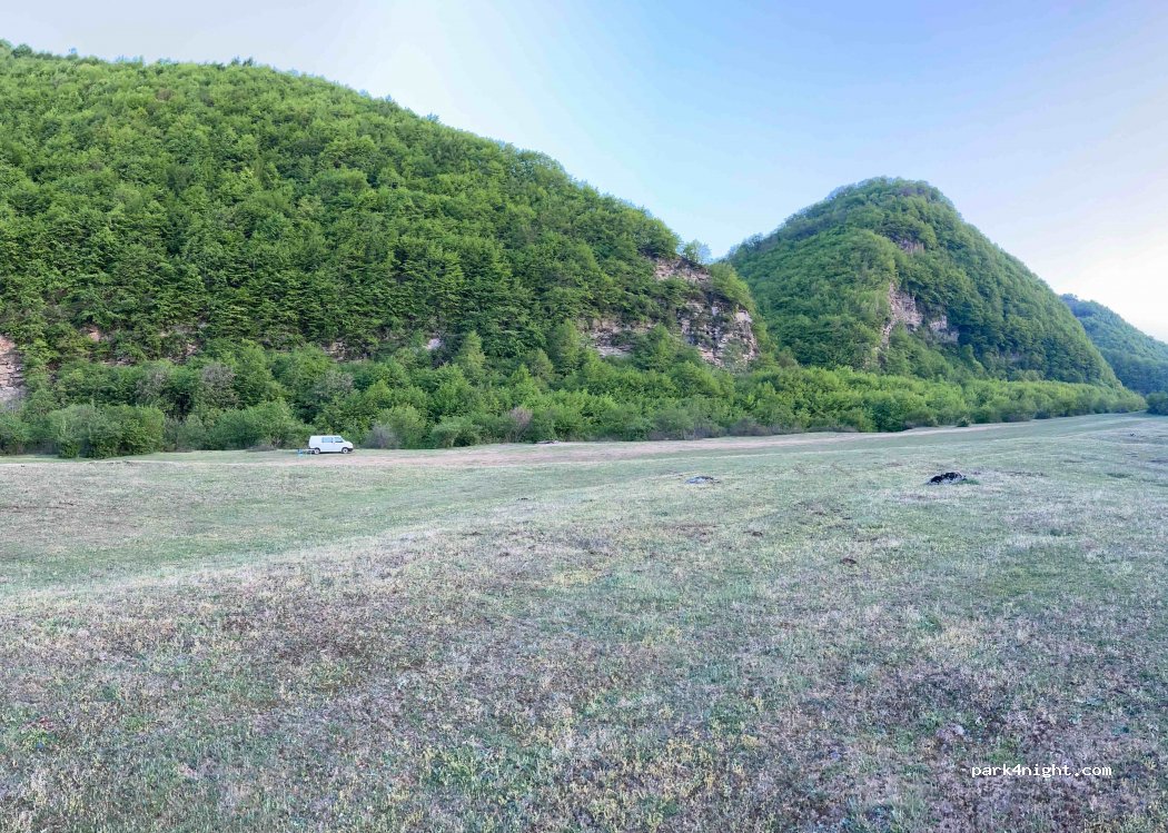 (368655) Dzhul'dzhag - — foto