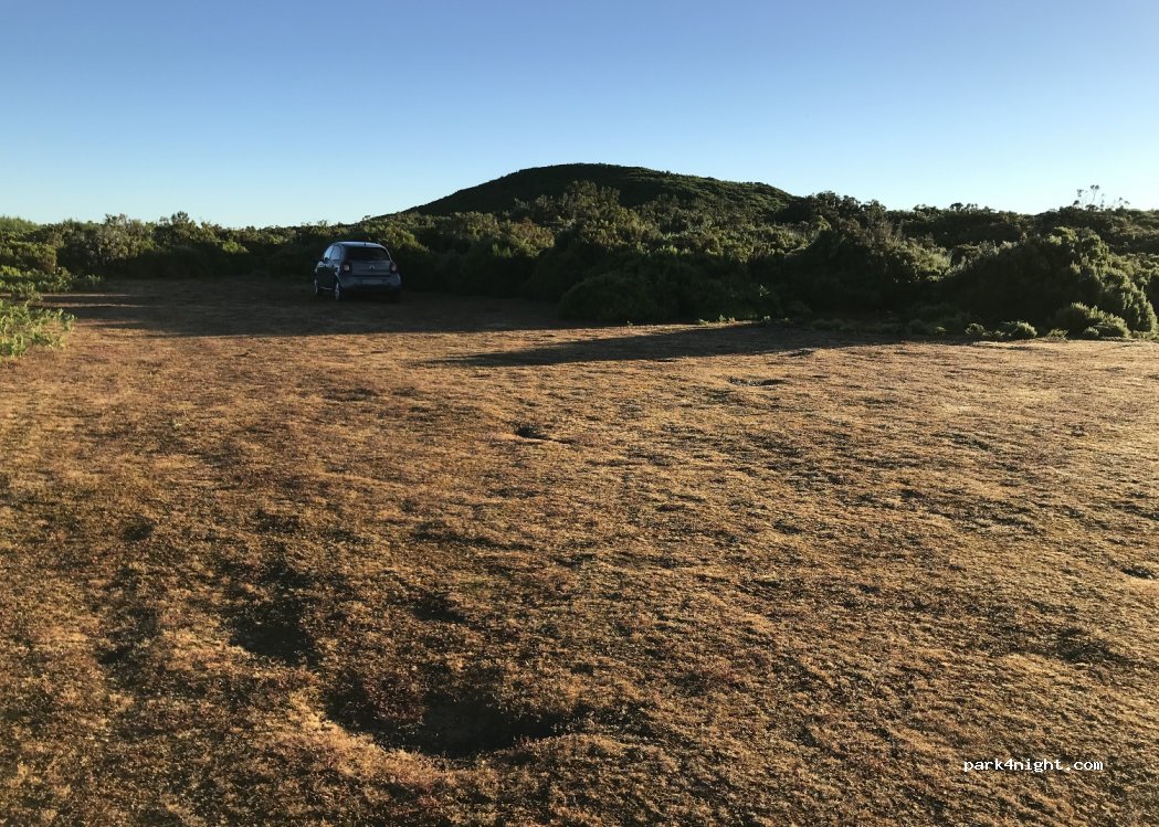 (9370) Estreito da Calheta - ER209 — foto