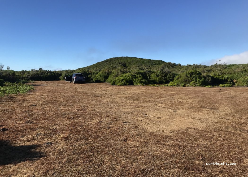 (9370) Estreito da Calheta - ER209 — foto 2