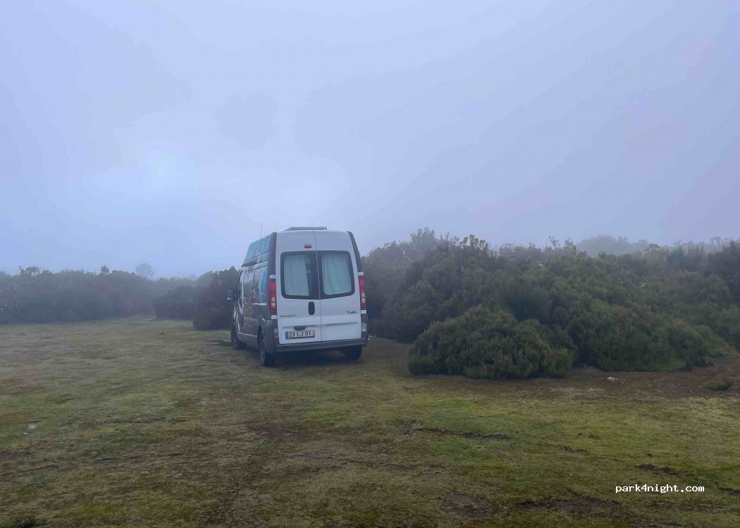(9370) Estreito da Calheta - ER209 — foto 3