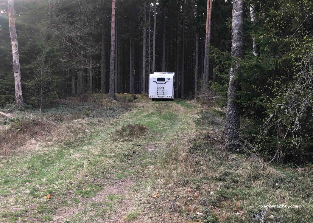 (340 12) Annerstad - — foto