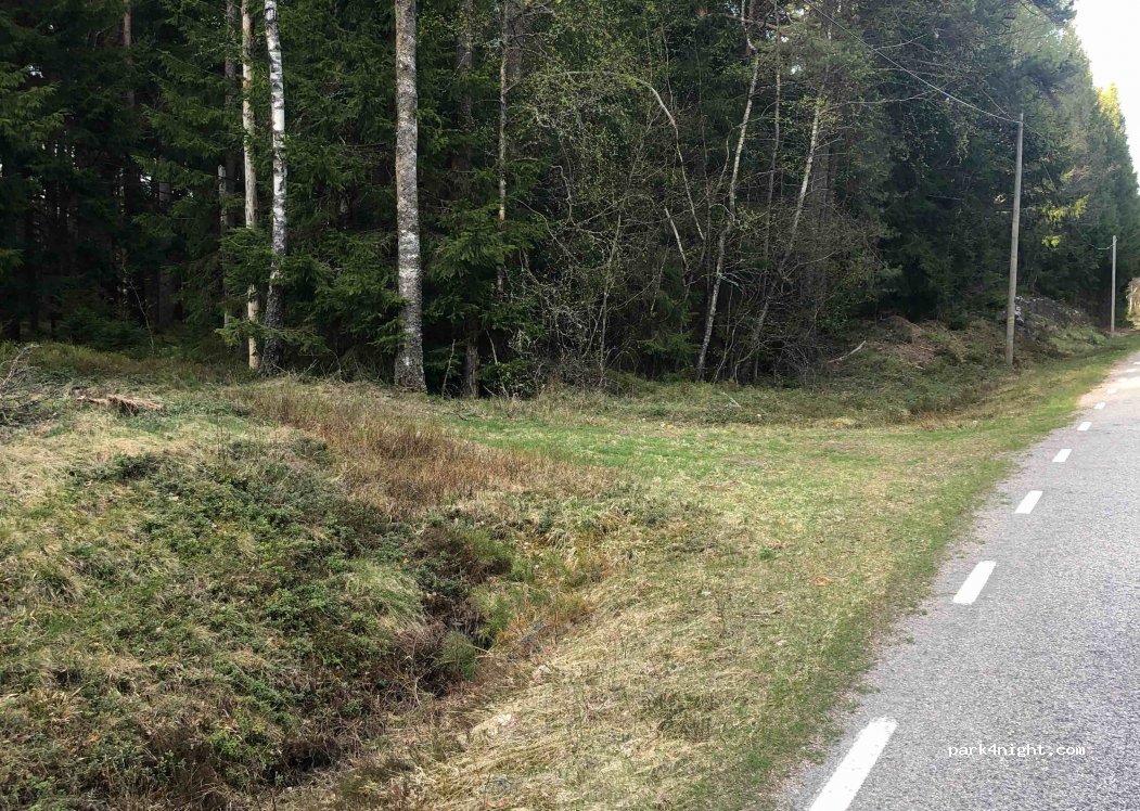 (340 12) Annerstad - — foto 3