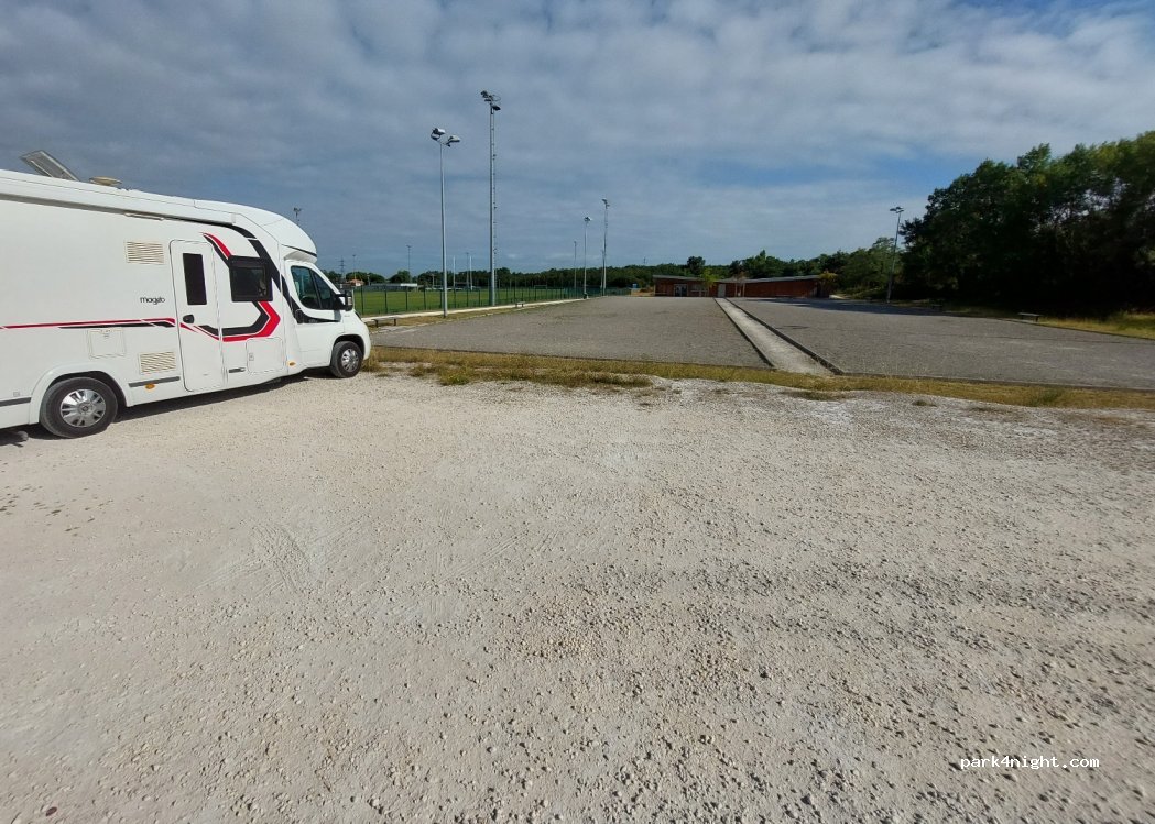 (33240) Saint-André-de-Cubzac - 1135 Route du Bouilh — foto 2