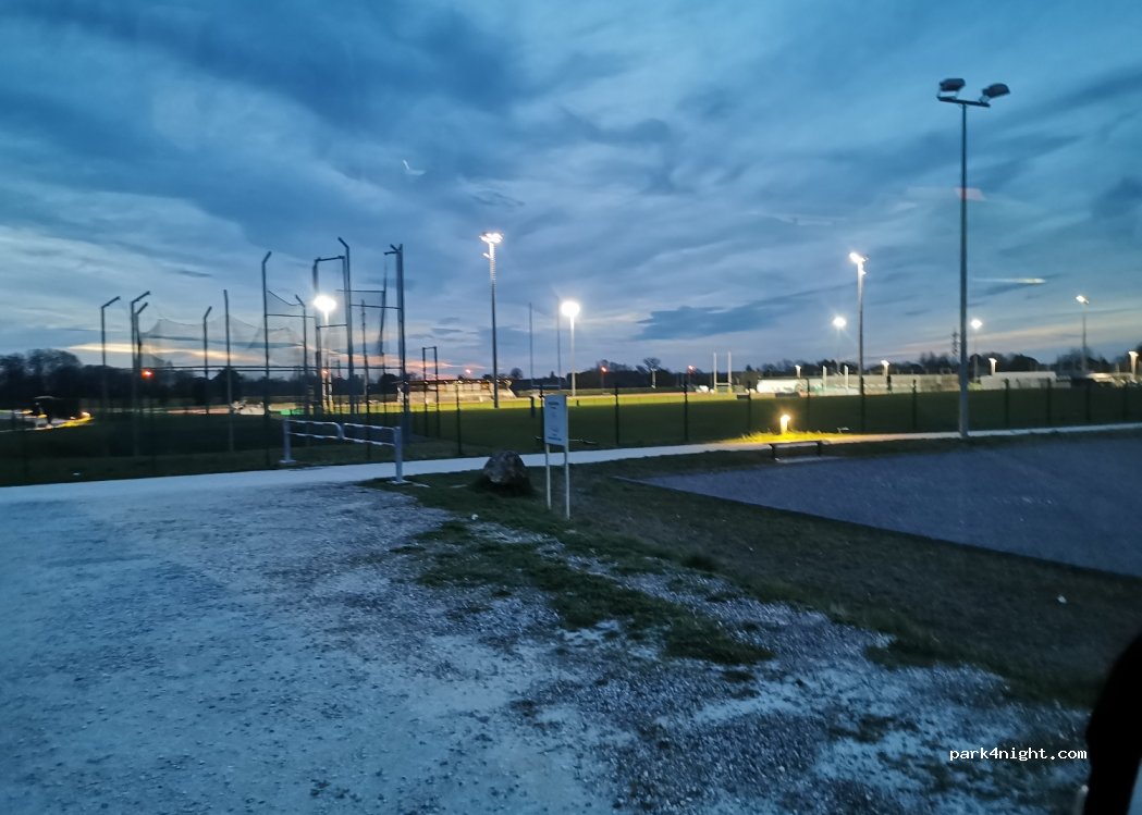 (33240) Saint-André-de-Cubzac - 1135 Route du Bouilh — foto 3