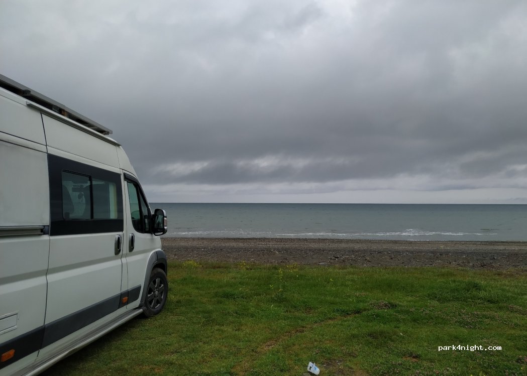 (55400) Samsun - — foto