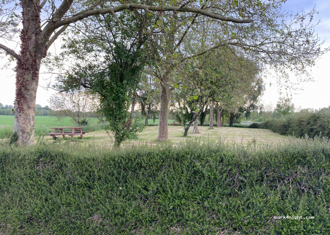 (85420) Damvix - D25 — foto