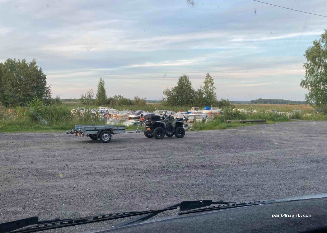 (28800) Pori - 8 Tiilenkantajantie — foto 2