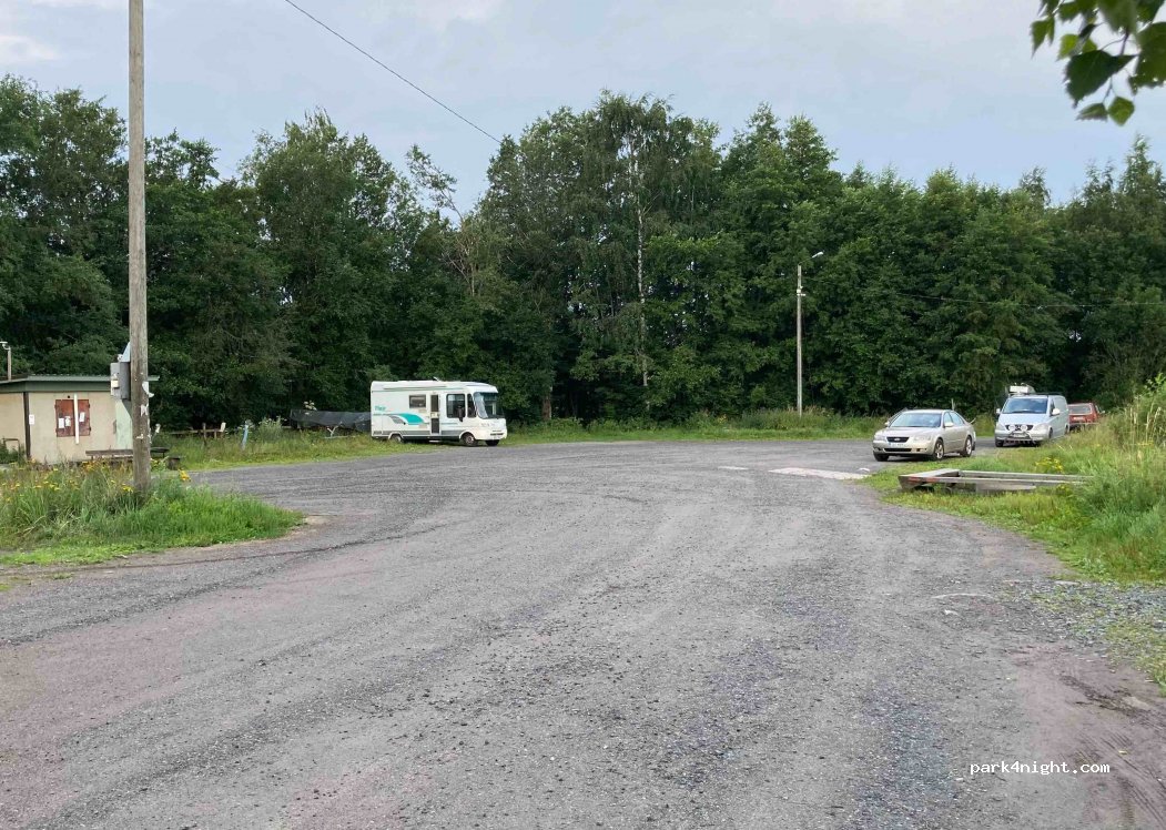 (28800) Pori - 8 Tiilenkantajantie — foto 3