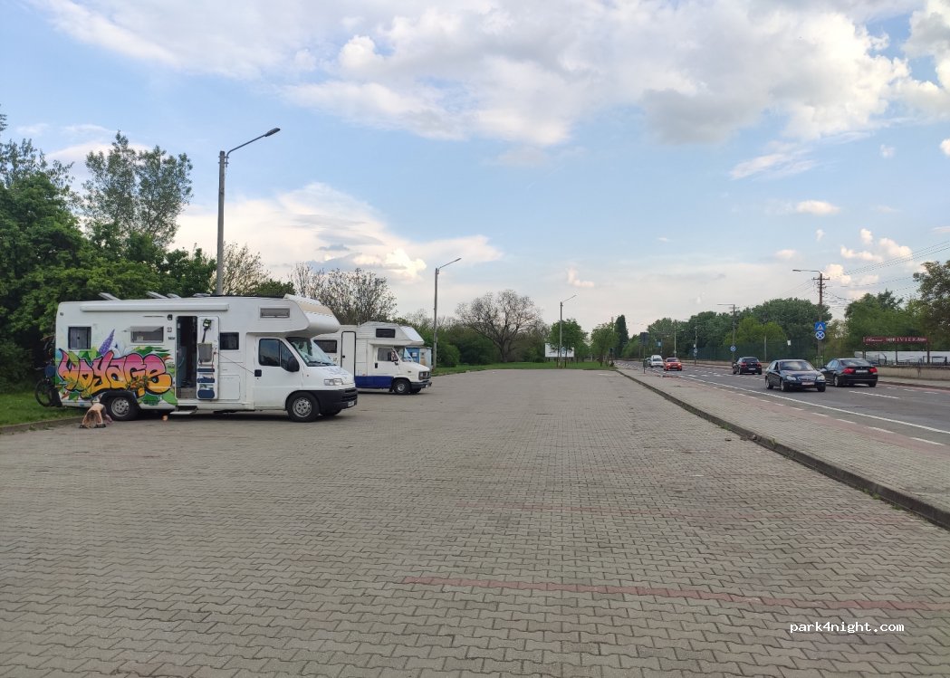 (589G+VF) Arad - Strada Eugen Popa — foto