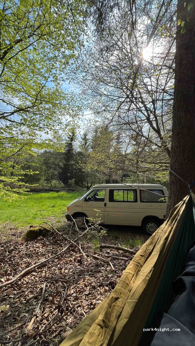 (54579) Üxheim - — foto