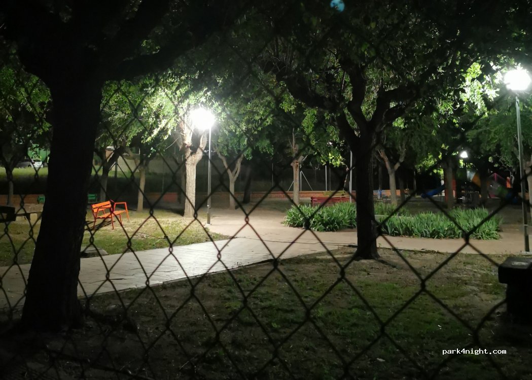 (45588) Herreruela de Oropesa - 1 TO-1296 — foto