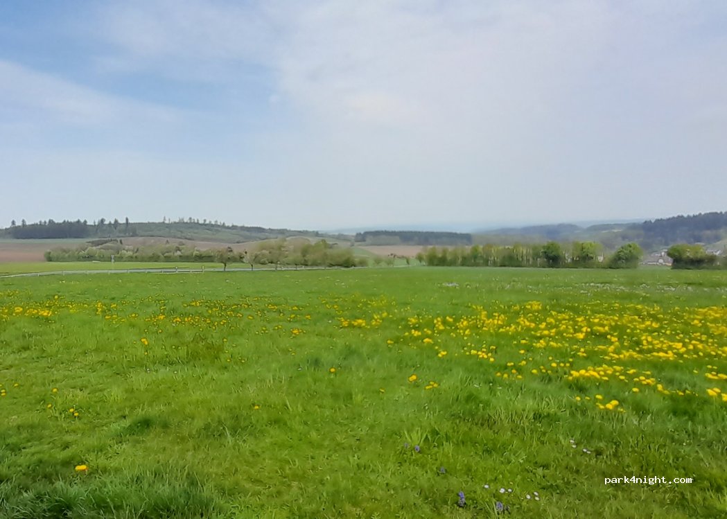 (54497) Morbach - 2 Keltenstraße — foto 4