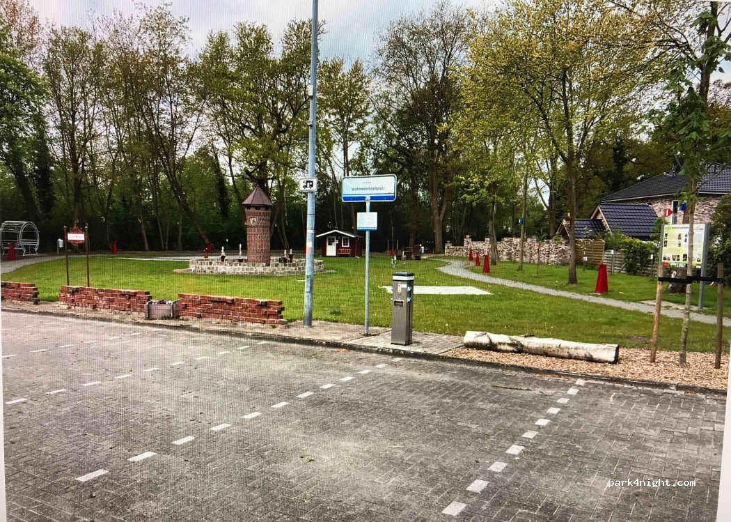 (26689) Apen - 3 Zur Festung — foto