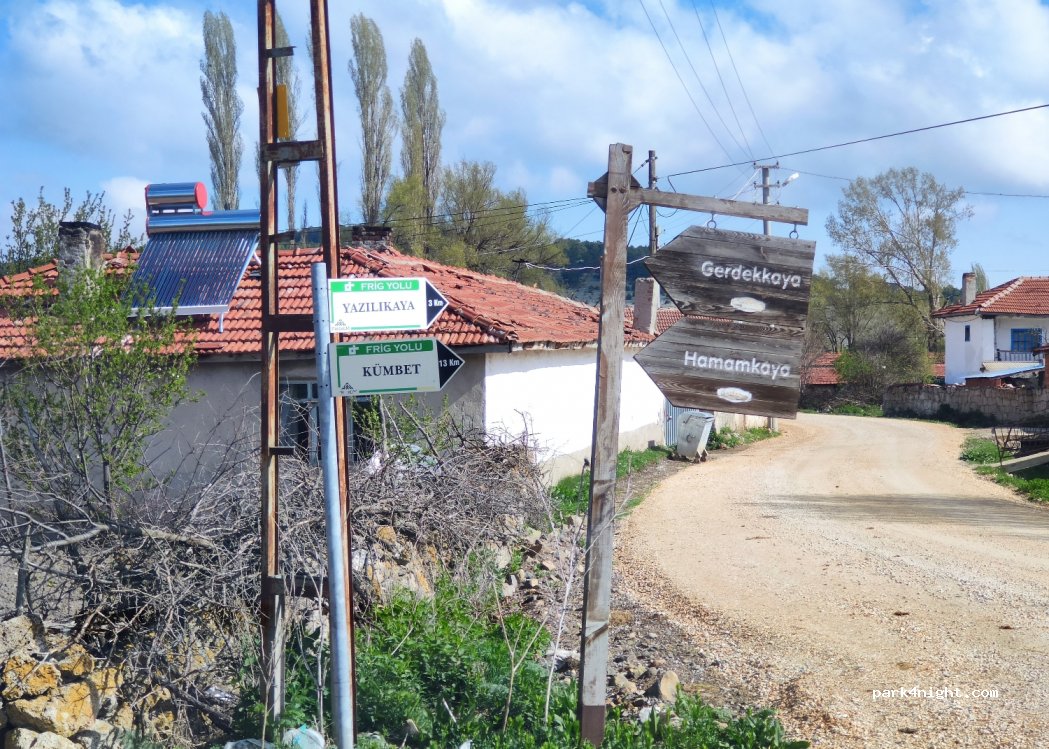 (26950) Eskişehir - — foto 3