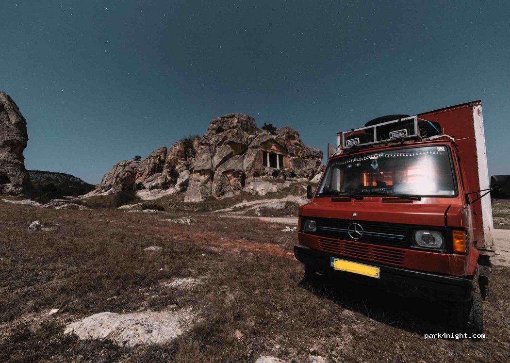 (26950) Eskişehir - — foto 4