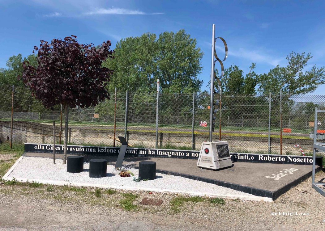 (40026) Imola - 4 Via R.Galli — foto 2